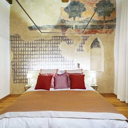 San Giovanni 2 Apartment Florence Luaran gambar