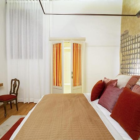 San Giovanni 2 Apartment Florence Luaran gambar