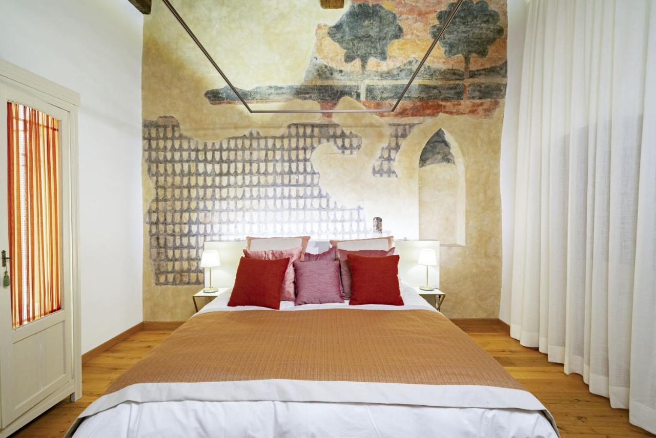 San Giovanni 2 Apartment Florence Luaran gambar