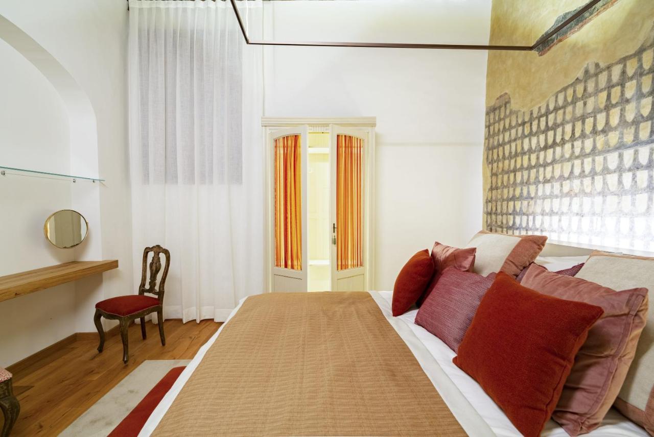 San Giovanni 2 Apartment Florence Luaran gambar