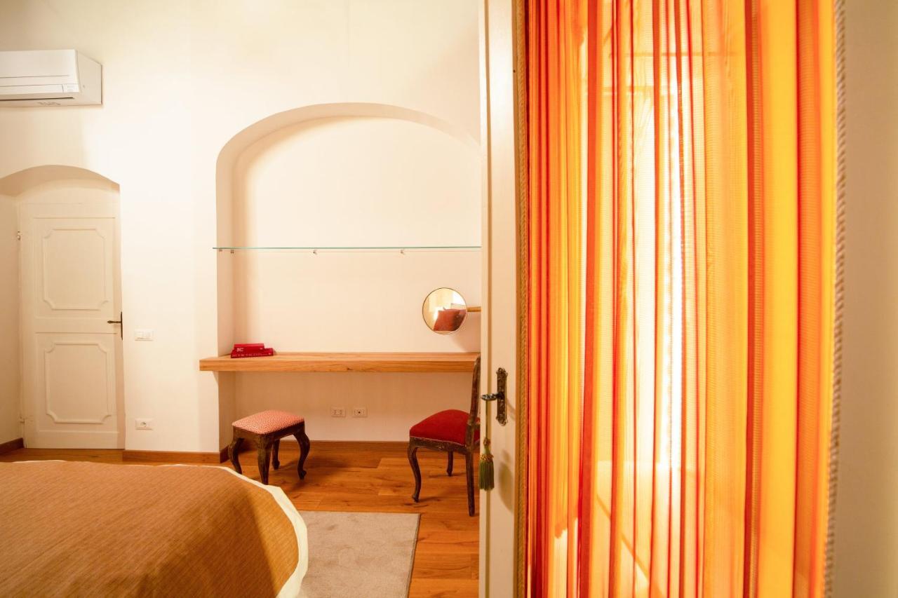 San Giovanni 2 Apartment Florence Luaran gambar